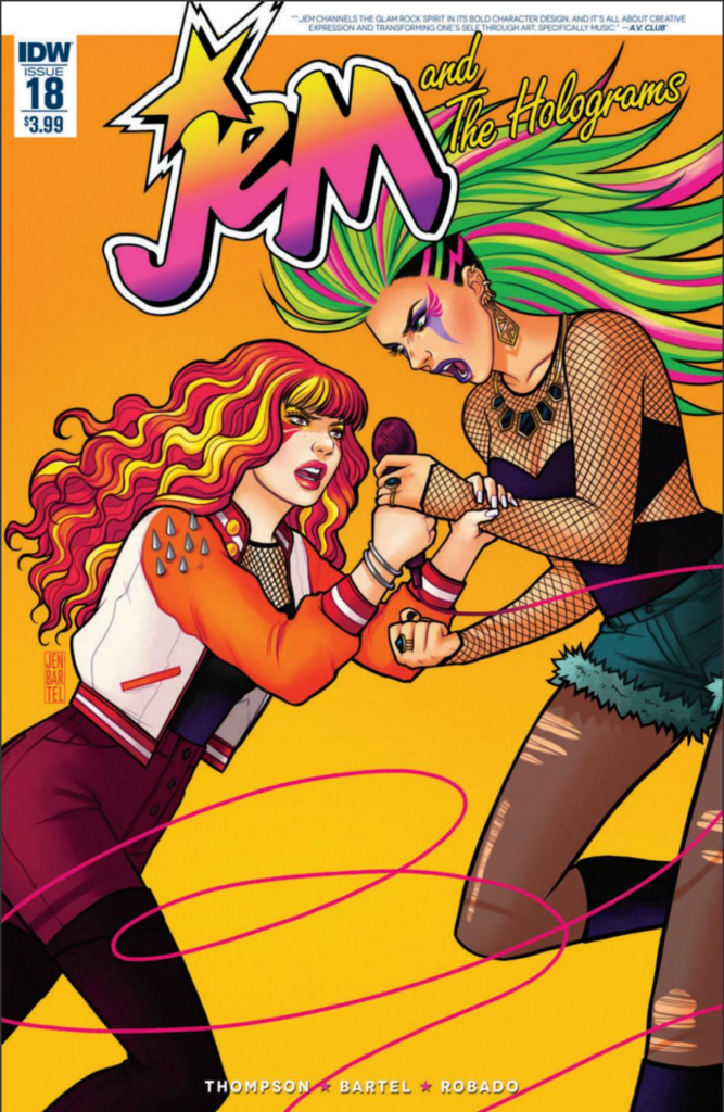 jem-and-the-holograms-issue-18-cover