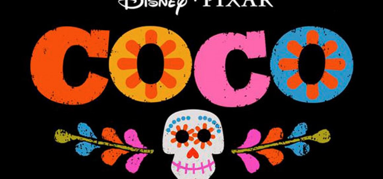 pixars coco pixars coco pixars coco pixars coco