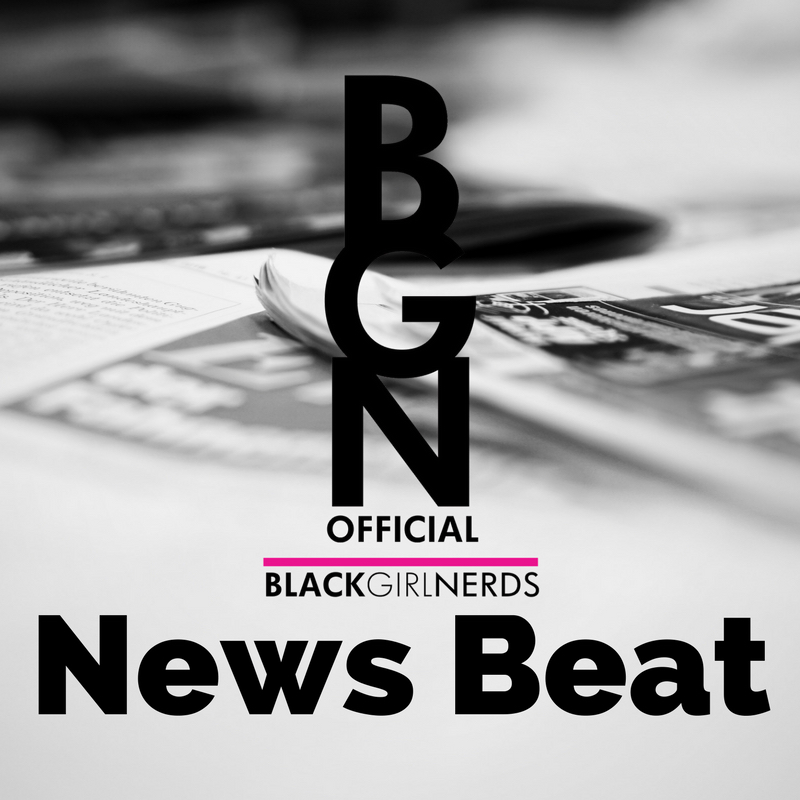 BGN News Beat