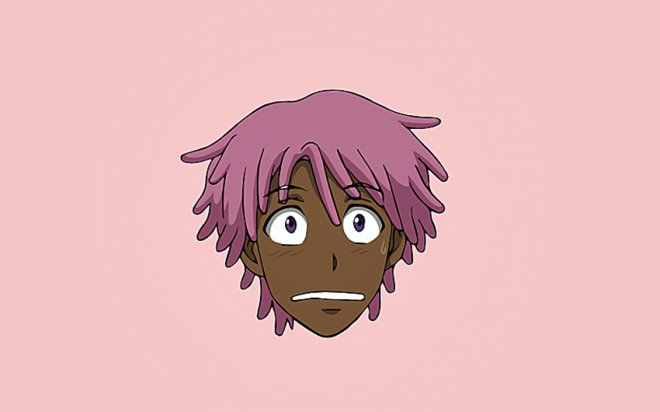 NEO YOKIO NEO YOKIO NEO YOKIO NEO YOKIO