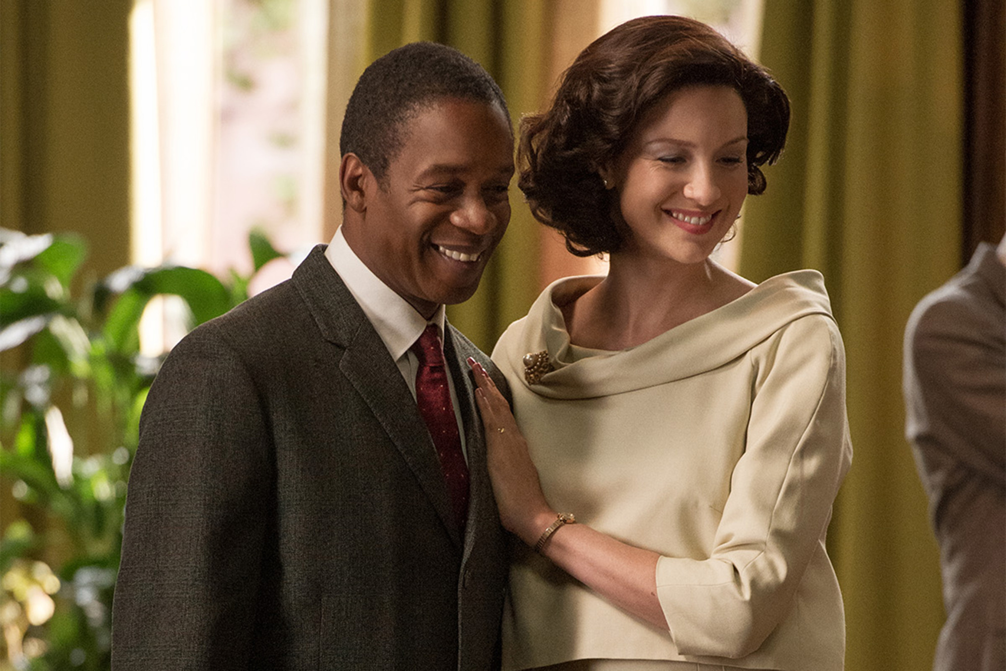 Джо эбернати врач негр википедия. Негр маг. To get oneself together meme. Society of magical negroes. Джо эбернати.