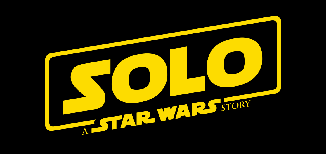 Solo: A Star Wars Story