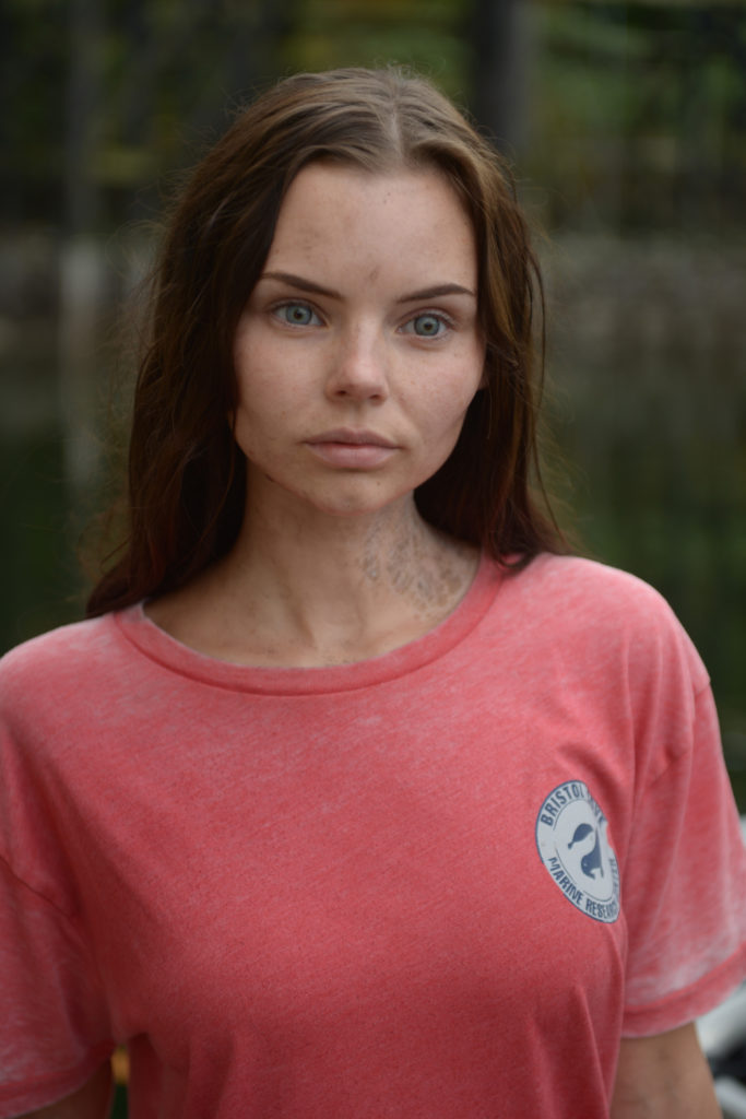 siren, siren, siren
