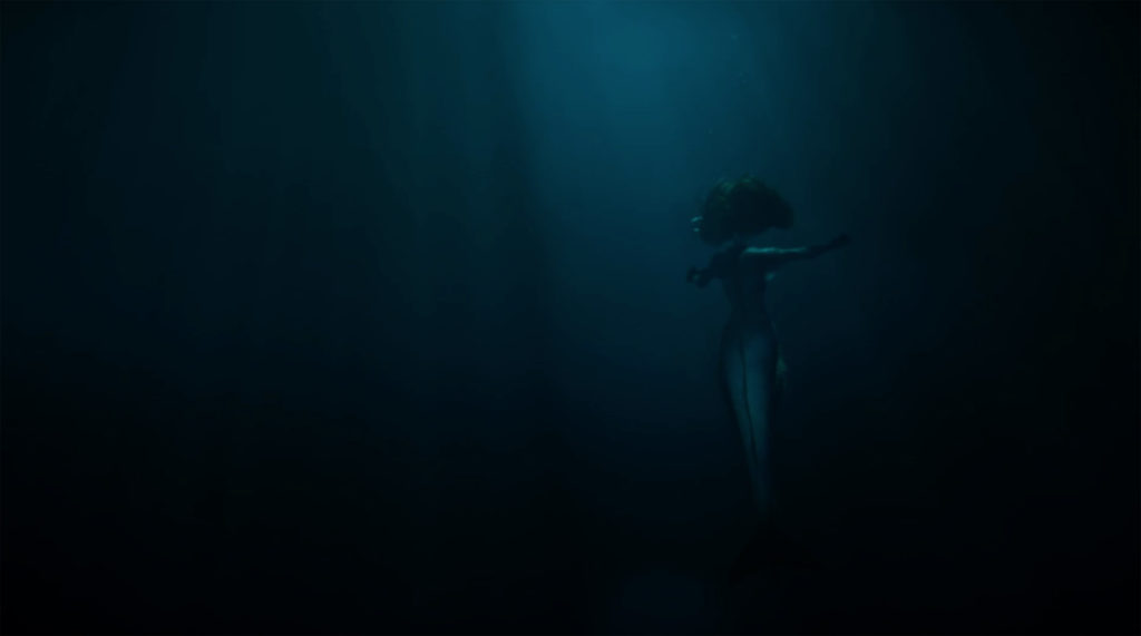 siren, siren, siren