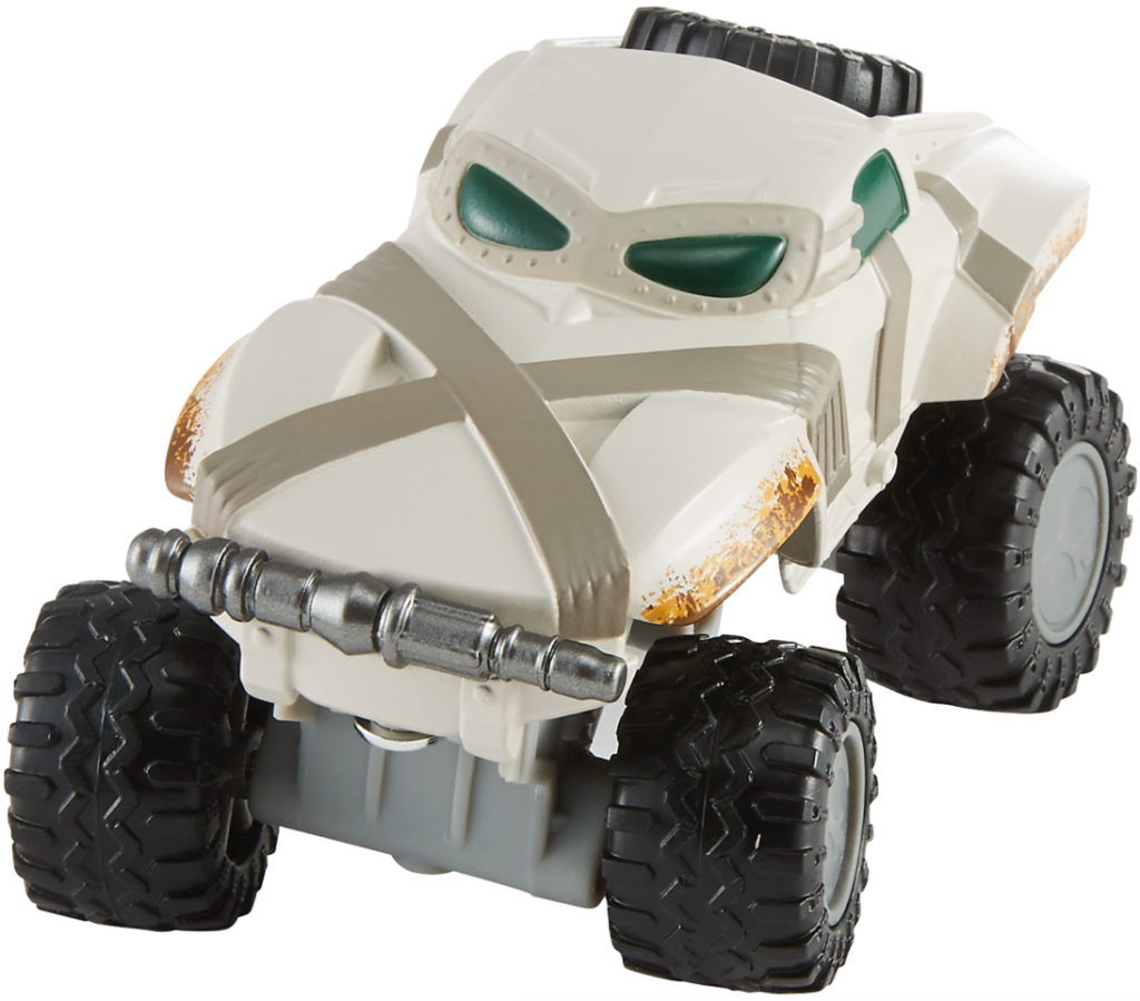 Disney Gift Guide