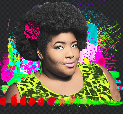 Dulcé Sloan