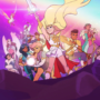 She-Ra