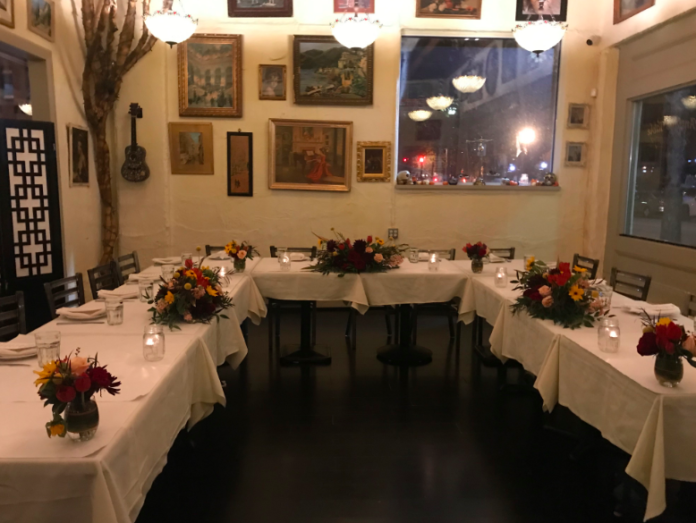 Top 10 Things to Do and Eat in Salem, Massachusetts