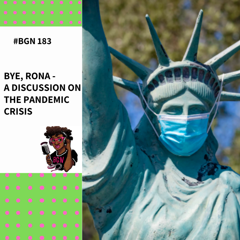 Rona