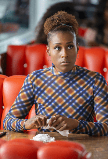 ‘insecure Season 4 Episode 9 “lowkey Trying” — Recap Black Girl Nerds