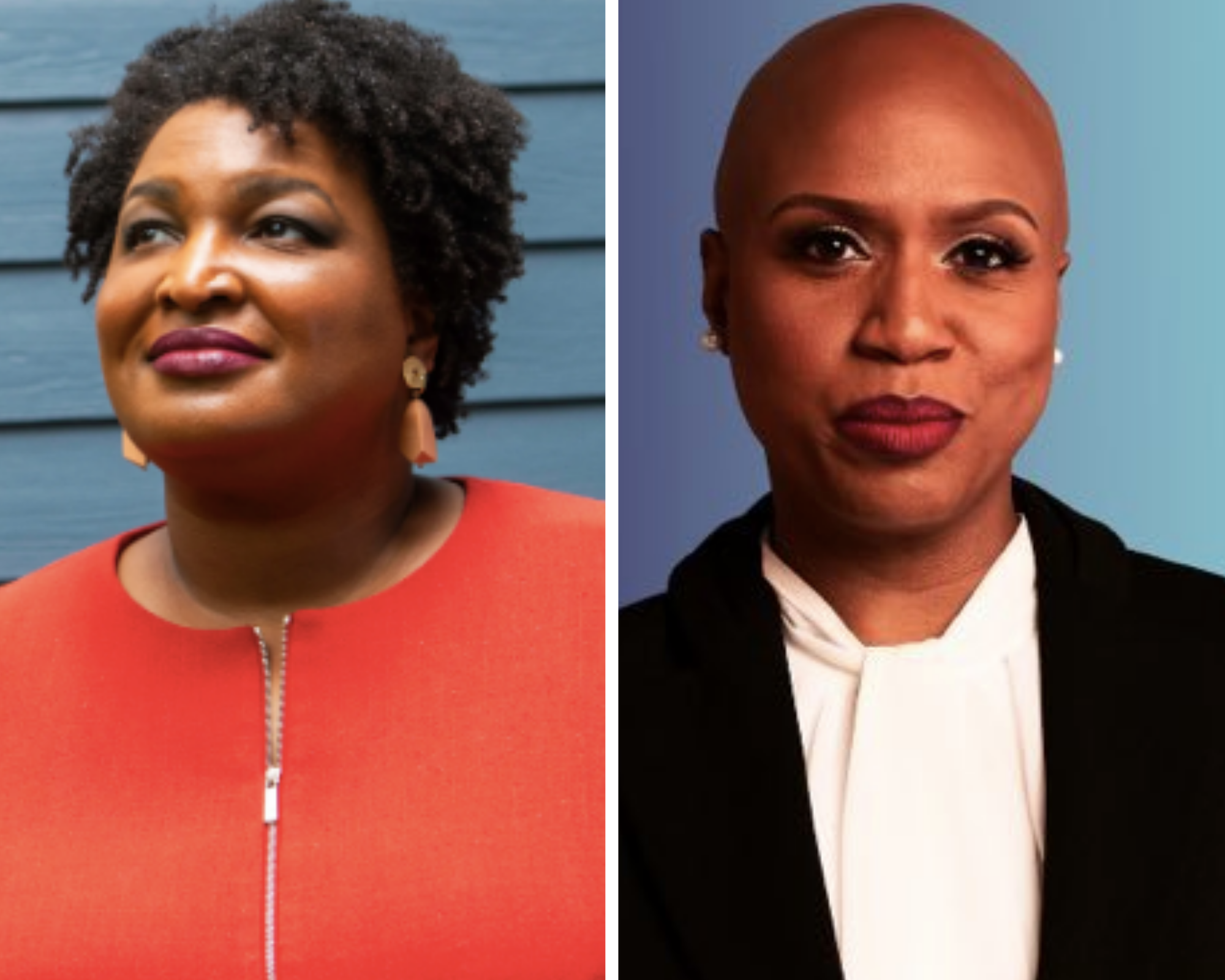 Urbanworld 2020 Adds Stacey Abrams, Congresswoman Ayanna Pressley & More Black Girl Nerds
