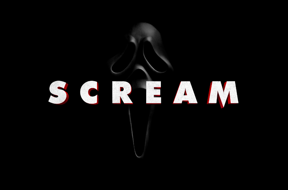 Scream