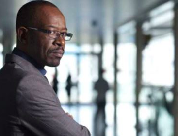 Lennie James