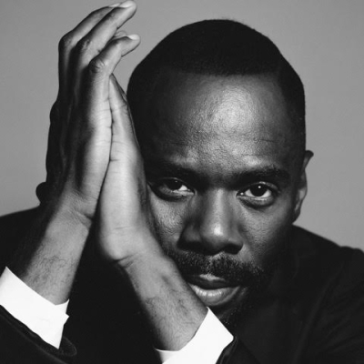 Colman Domingo