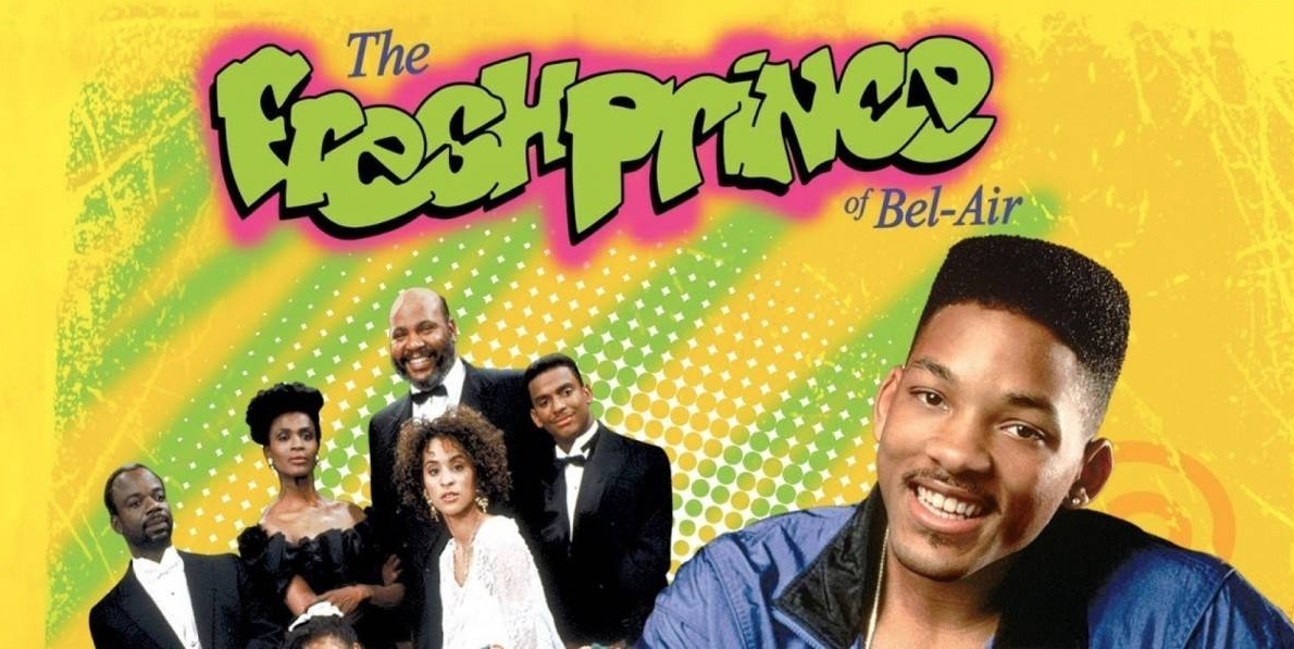 5 Best Episodes From ‘the Fresh Prince Of Bel Air Black Girl Nerds 6251