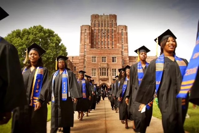 Raising The Game with Historically Black Colleges and Universities, The Under  Armour Way