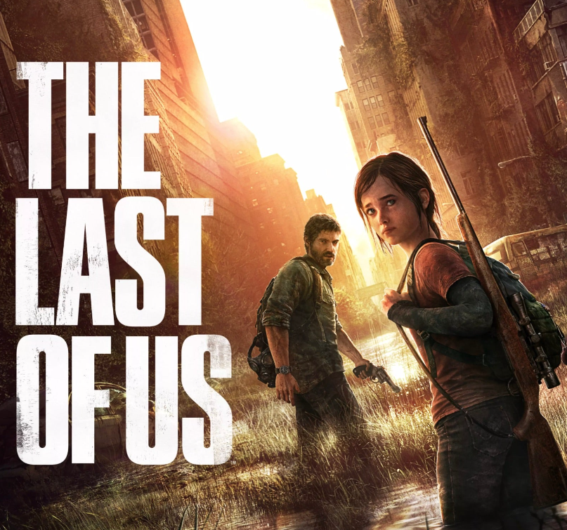 What are your expectations/hopes for The Last Of Us HBO? : r/thelastofus