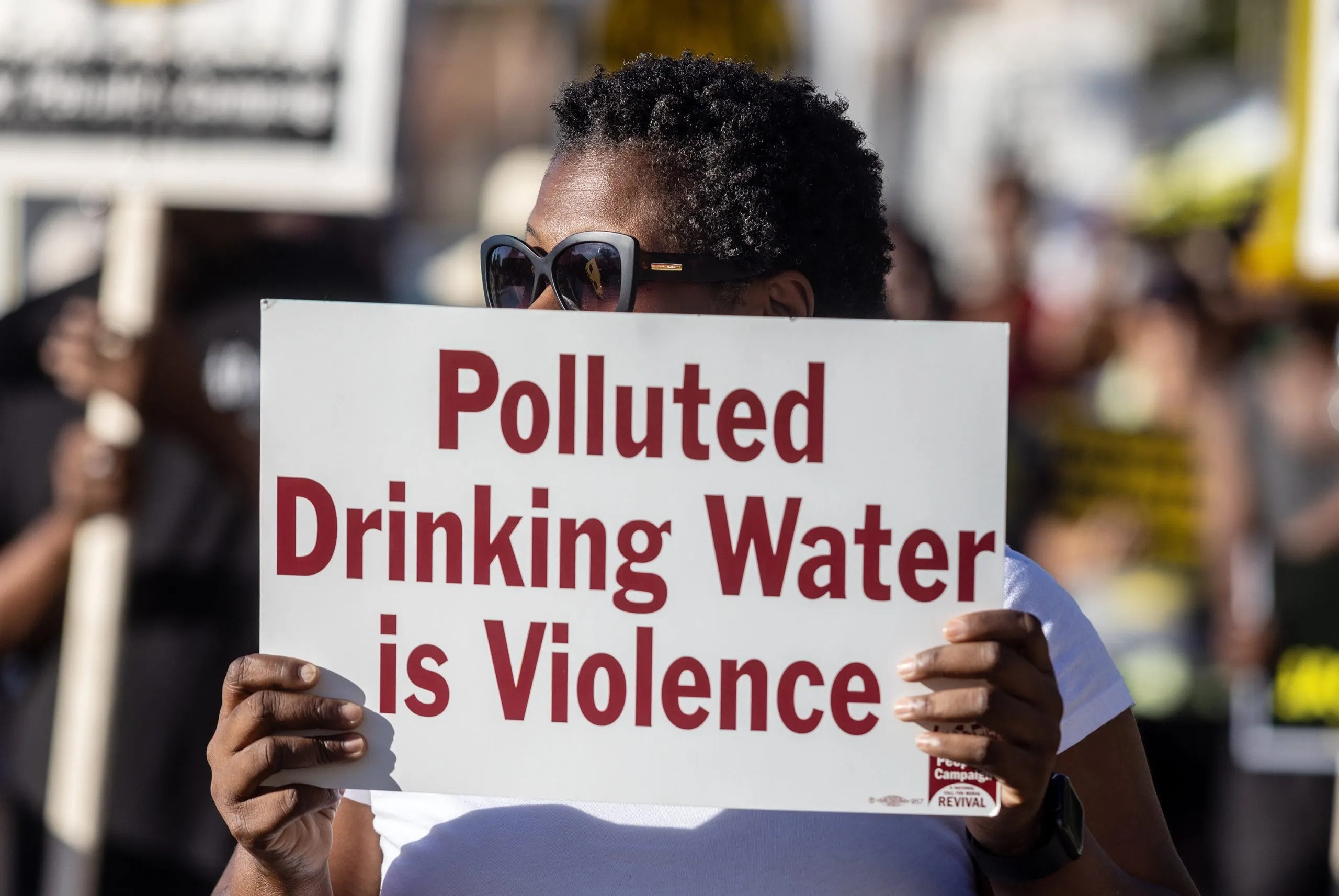 Jackson Water Crisis:  The Untold Story You Won'T Believe - 0qj2y4l