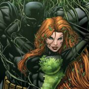 Batman-Poison-Ivy-Jason-Fabok