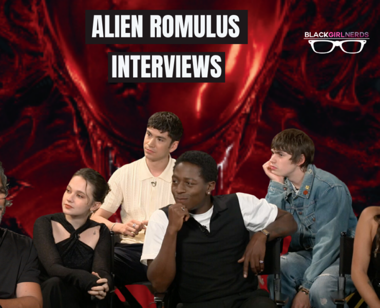 Red-And-Yellow-Quirky-Food-Youtube-Thumbnail-20