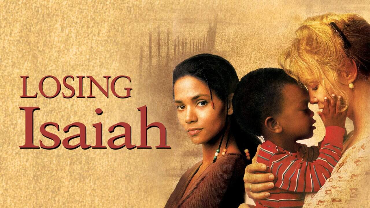 Watching Losing Isaiah Thirty Years Later Black Girl Nerds