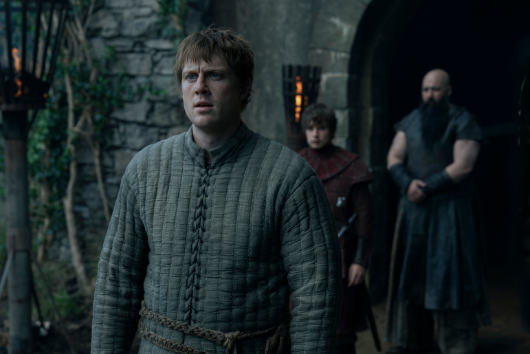 ‘A Knight of The Seven Kingdoms’ Recap – Episode 4 “Seven”