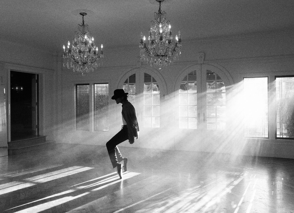 Jaafar Jackson Is Electric in ‘Michael’, a Love Letter to His Uncle