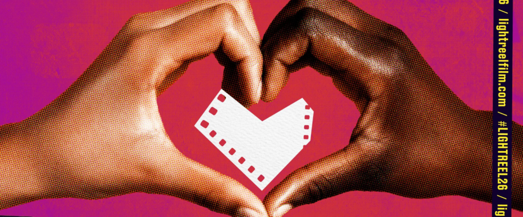 LightReel Film Festival: Where Cinema Meets Culture, Craft, and Community in the Heart of DC
