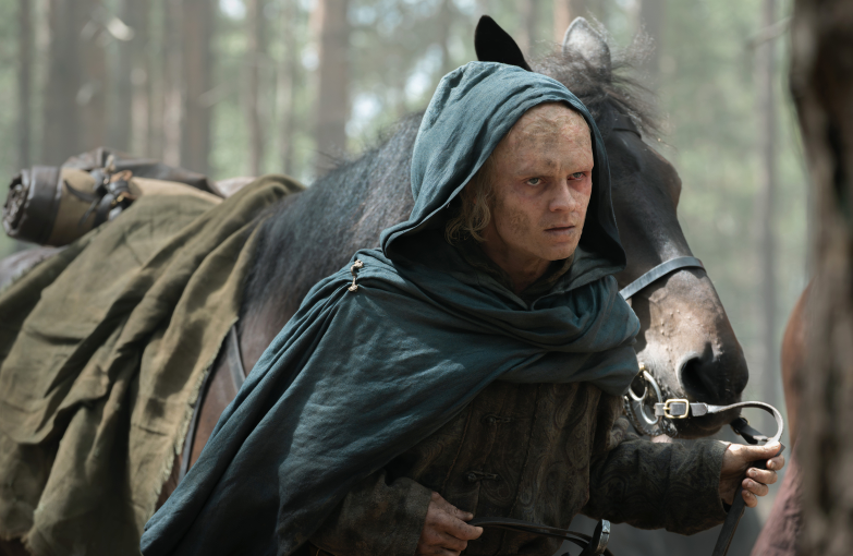 Aegon Targaryen’s Pain, Failures, and Search for Redemption in ‘House of the Dragon’ Season 3