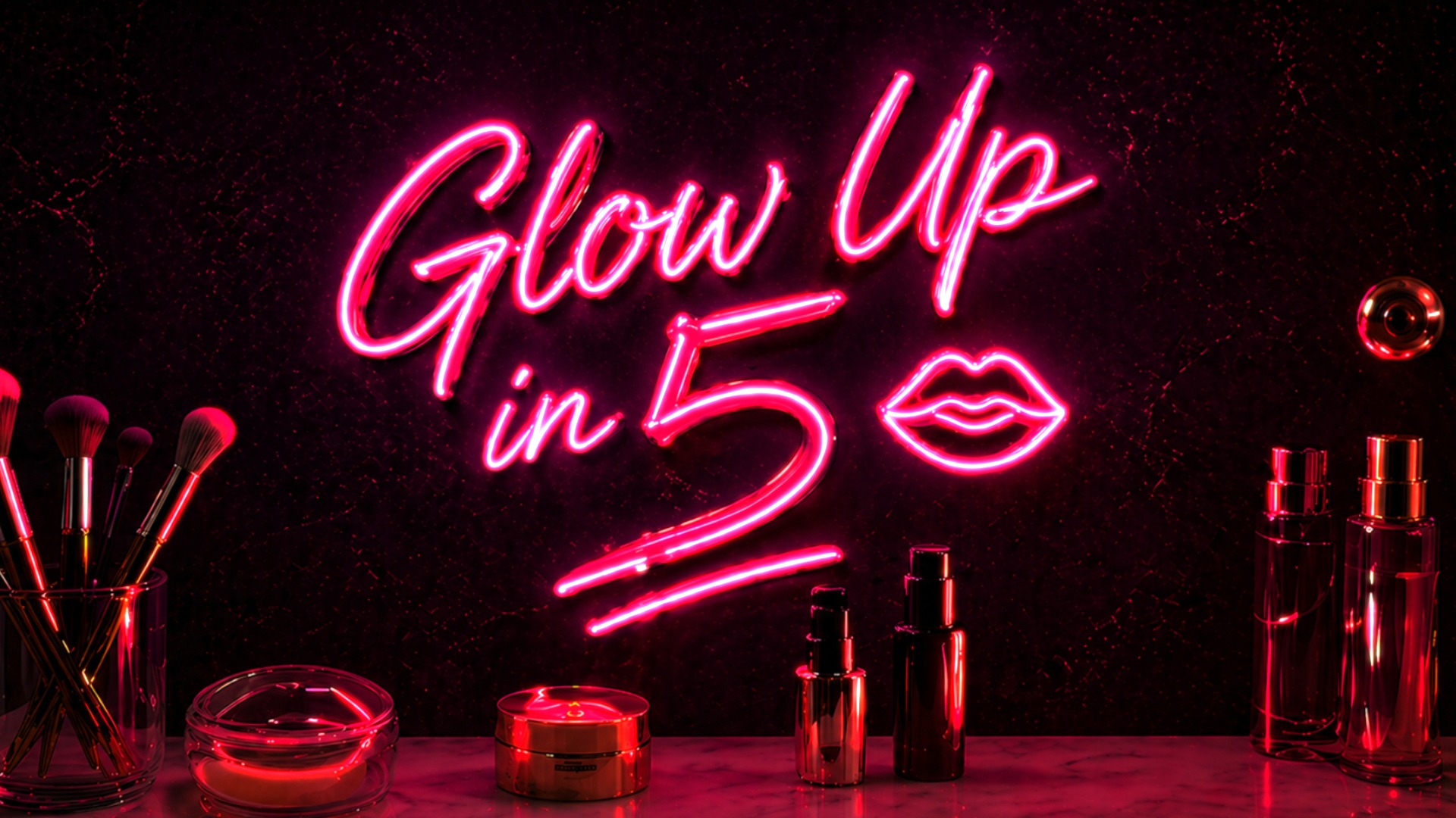 OWN Is Giving the Girls Two New Digital Series and Honestly, It’s About Time