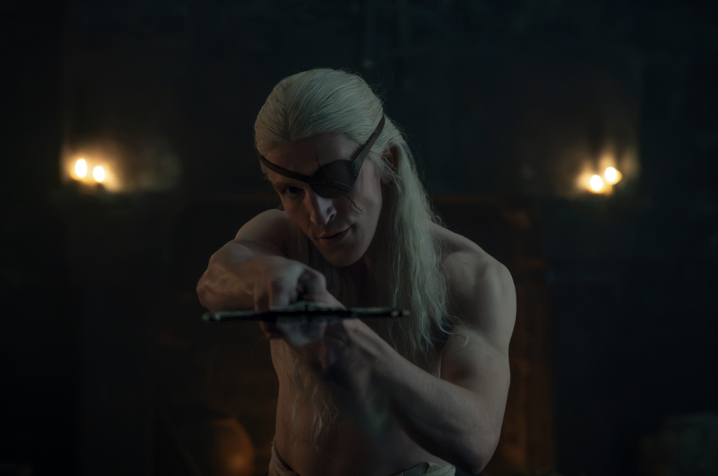 Copy of ‘House of the Dragon’ Recap S3 Episode 7 – “They Will Burn”