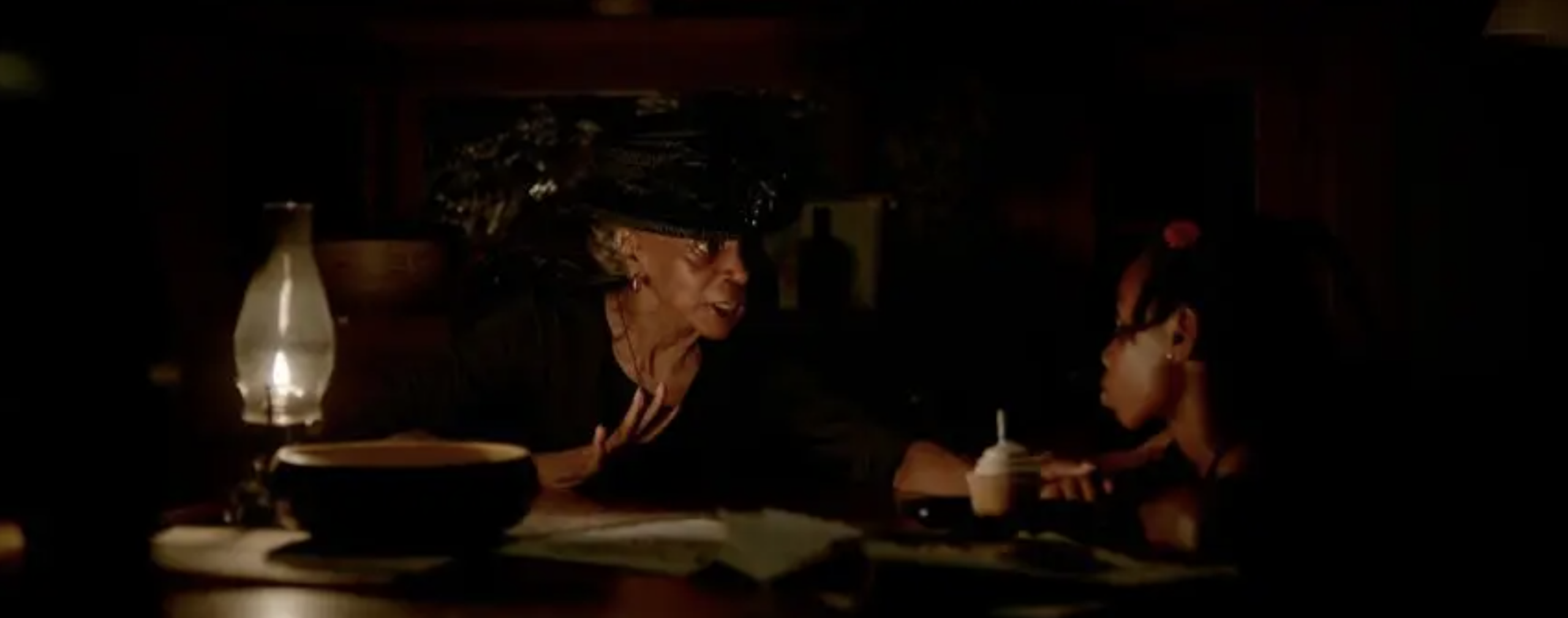 BlackStar Film Fest 2026 Review: ‘The Keeper’ Finds Terror in the Fear of Loss