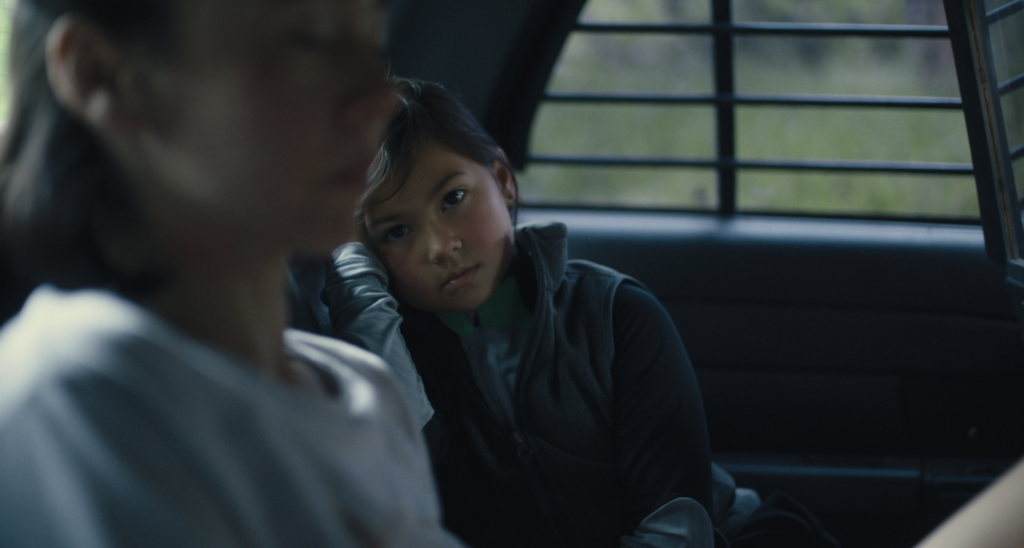 TIFF 2026 Review: Mason Reeves Delivers a Powerful, Unforgettable Performance in ‘Josephine’