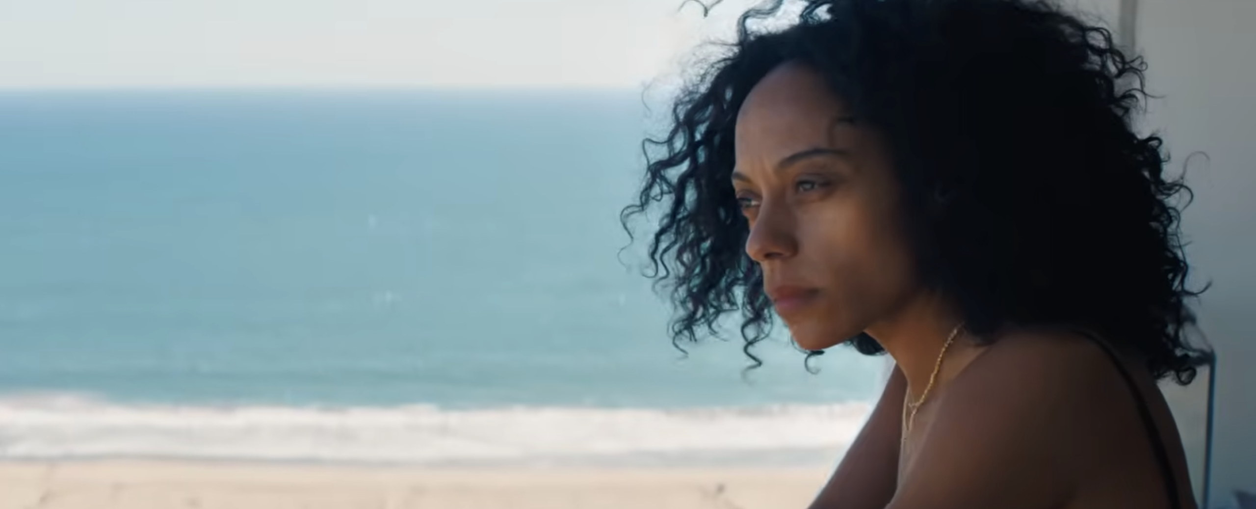TIFF 2026 Review: Rosalind Eleazar is The Reason ‘Misty Green’ Shines