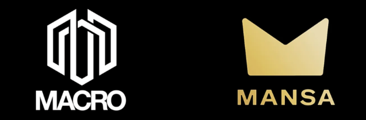 MACRO and MANSA Studios Partner to Bring Premium Storytelling to Vertical Video