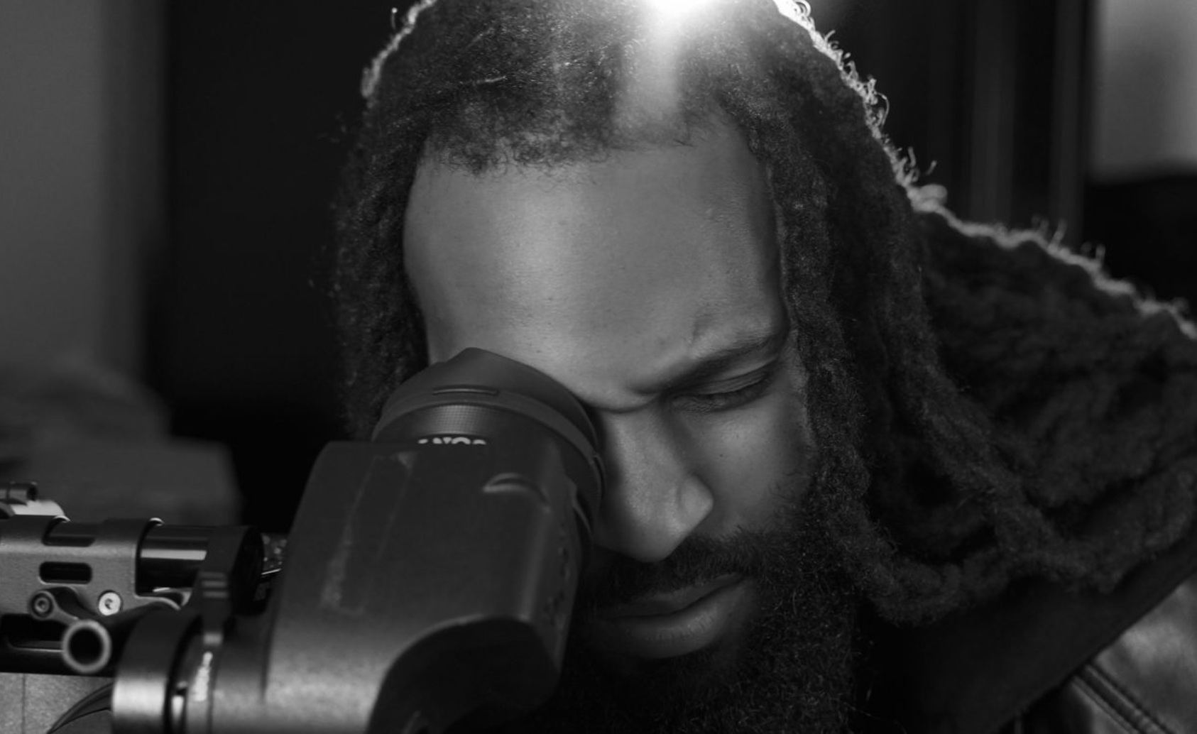 Black Horror Directors Every Movie Fan Should Know
