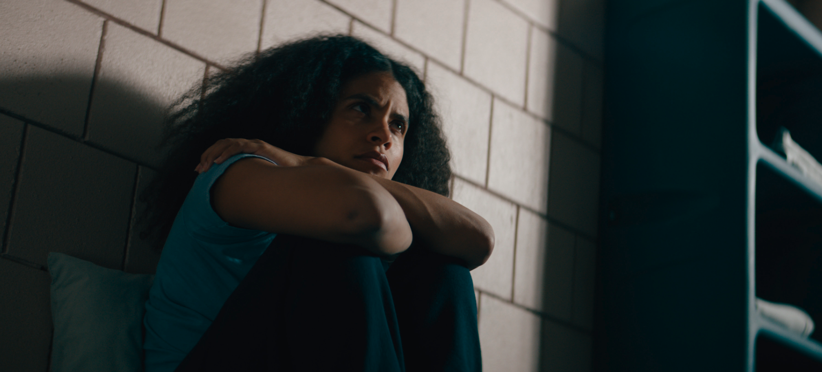 Review: Apple TV’s ‘Nocturne’ Delivers Gripping Nordic Noir With Compelling Female Leads