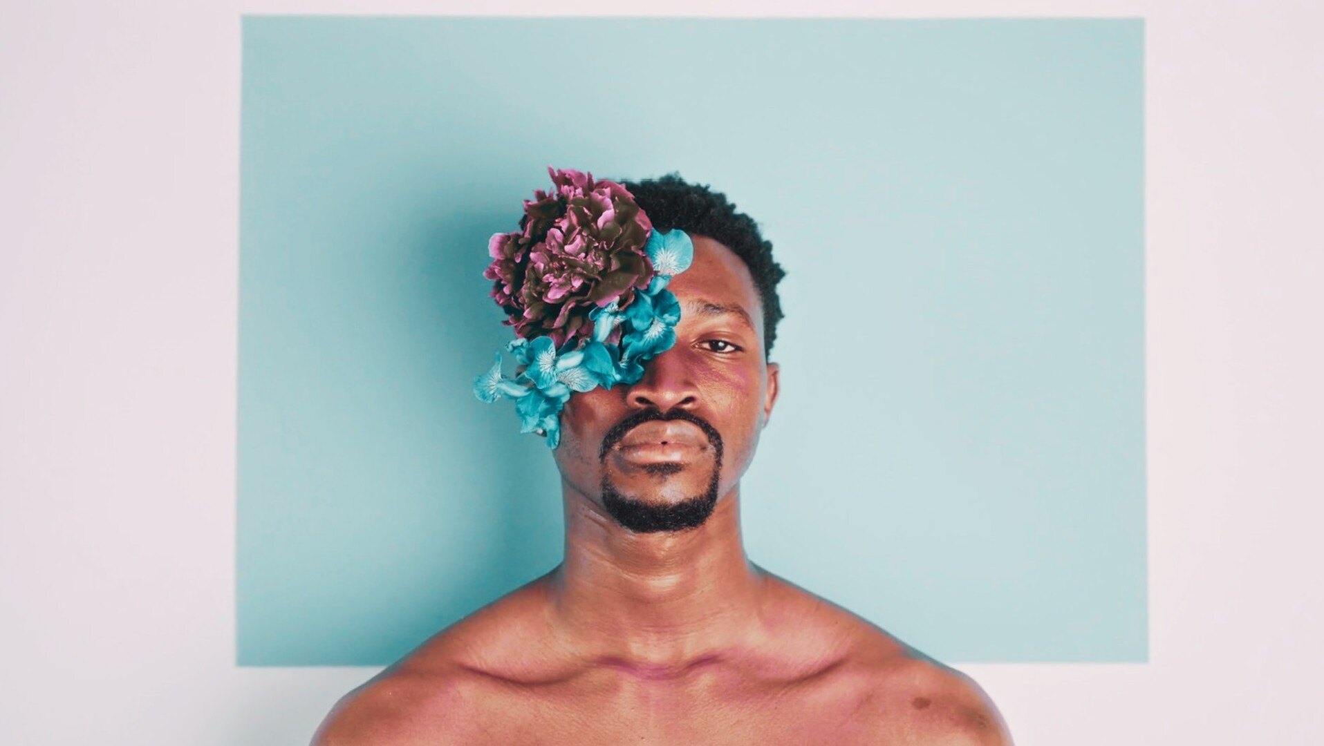 Review: ‘My Gender Is Black’ Finds Beauty in Black Masculinity and Queer Identity