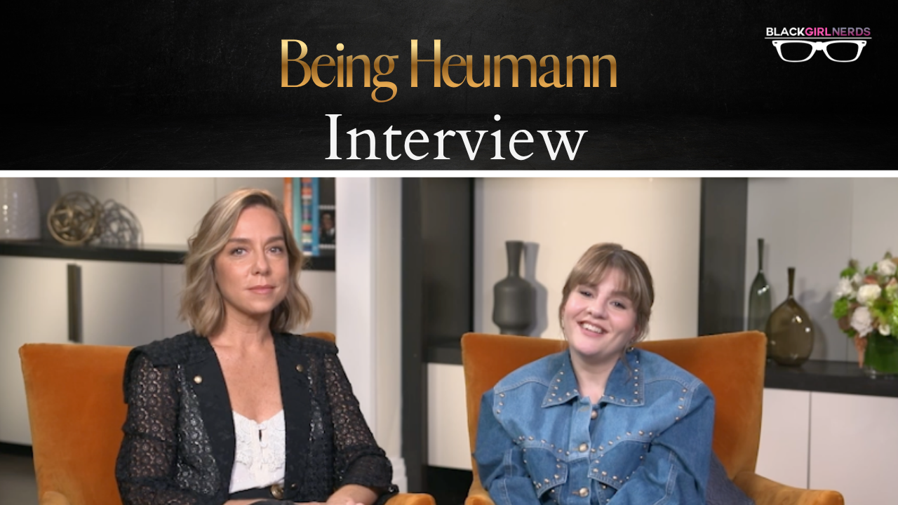 Bringing The Real Life Story of Judy Heumann in ‘Being Heumann’